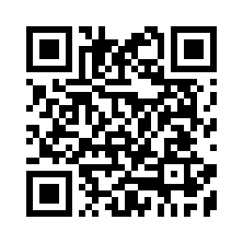 QR Code for 3DEEkxNHsFQSSy8faJu7g4G3Seec7haQoP