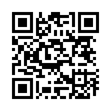 QR Code for 3DEEmp2dW2aFhMwNzdkTzUs4Ms5JMxLxRw