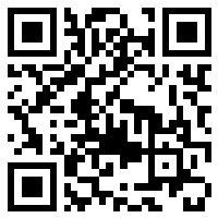 QR Code for 3DEEq1X9Vdb56HVe5AgGU2rpZFujYMMo2G
