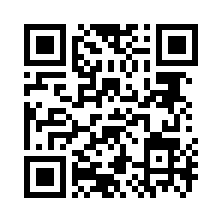 QR Code for 3DEErTY8kFxTv5ZpnDVqDdNfv66VFX5xL8