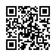 QR Code for 3DEEud1tBPpBZZQAbJWyyX5N8UCi3xJb4s