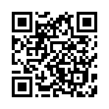 QR Code for 3DEExRitTwSFFnxfzRKGLJguT4jiqNJYuF