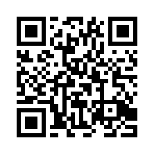 QR Code for 3DEF1Rk5BQA5AWsKDASMCouH1L55HsaAmY
