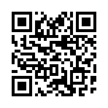 QR Code for 3DEF22SKriRgzC3HPY2bCheP9Zm4JDVsZ8