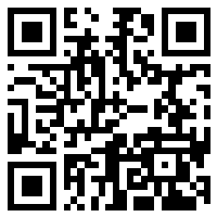 QR Code for 3DEF4hceQxDhRSqcV6TxtdgnYsznL266At