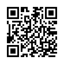 QR Code for 3DEF88Ediy9DpY2hCMEEfQq2WrbuLrGhPm