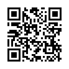 QR Code for 3DEFB49xdrTaK3mF8FYJdtBFswQcuxRVr4