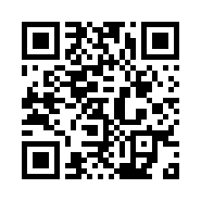 QR Code for 3DEFBUZ6g1n4Kvxp8ep3jV8FyLc5VGPTDr