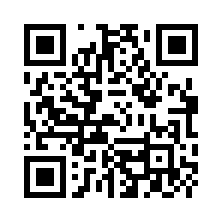 QR Code for 3DEFCkev5tEhxhcXSFpLoMHtaFebs2eQjT