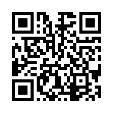 QR Code for 3DEFDc2yFLN3TwXTXEJnhjAEgaec3DFxnG