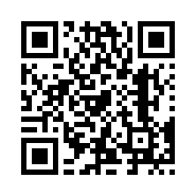 QR Code for 3DEFJcWxT4ndcwdFDoqQwSZ6RWtuHHCeVz