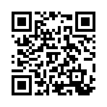 QR Code for 3DEFU2MZXcXRwGwoj8XgSj39HAQB5tX7fF