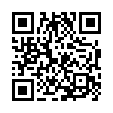 QR Code for 3DEFe3HFX4NqiqChg3F1kE8BiAwP3wi4VW