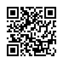 QR Code for 3DEFhNnMENA65CPwAvpmUMjrNE5U7VuiW1