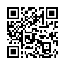 QR Code for 3DEFhQ2Ahvpd9QDW4VHeY7fNSAguBx8smU