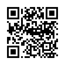 QR Code for 3DEFkkRW4jMdQ8mFDADQGLWj2R34HPjUh2