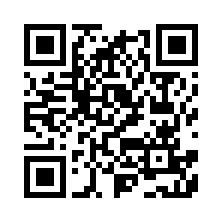 QR Code for 3DEFvhoEDbvpWsfuA3zTTTu6fo31NHcSwX