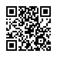 QR Code for 3DEG37LiiUHk4YPycUWmna4jaiLVRtKYbv