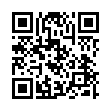 QR Code for 3DEG3AgdRHQo7U7trpvBWRVxMzqapst8YD