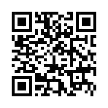 QR Code for 3DEGCvb3fKuEb1fUdUe6CDqYQsBZf4ZfB3