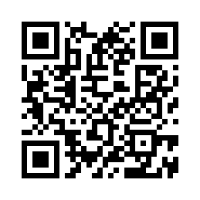 QR Code for 3DEGEjq6e46AXQCS337pzQ8Sk7jCjWvR7g