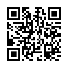 QR Code for 3DEGF2dRr3WYubKqKcLoyRYvDBsgdFaGc5
