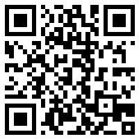 QR Code for 3DEGHLh9d8nDZpiaJ3bLPufHDjBjVQozVx