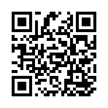 QR Code for 3DEGQLHB3Je5vVe5ZRtQ2S1mMuTFM8vKQF