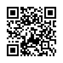 QR Code for 3DEGTiPW3Ub9twE8toMT9P1CKAChuqJNne