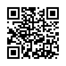QR Code for 3DEGXZKFGpodfEVsJLf3VLRz7zfdcKj4cp