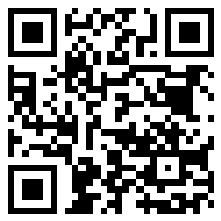QR Code for 3DEGeJ4RdnyFCt5VTj6BXeUa9mx6DFkdoA
