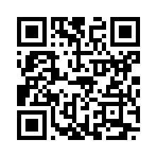 QR Code for 3DEHC3632xH3dDBXUzSZFaJfx8SkipP4UA