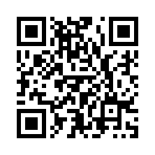 QR Code for 3DEHFKM9rPL6VsdVGFWkYfXg6YAPyXTgL4
