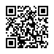 QR Code for 3DEHGkZULgzpsP31UtzyN22ro7qcRUKuyV