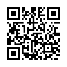 QR Code for 3DEHWEFZUZvxmjdsRBQ3JBc2nDC2i6Kdng