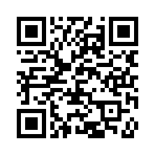 QR Code for 3DEHdV1CWUoQYdDTwTtec5XQP36pVDBye7