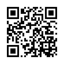 QR Code for 3DEHsLzDeBgdgLZawYY4msTLyJrqDqBgBi