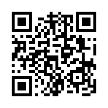 QR Code for 3DEJSJhBPV3GnvrC8Hnst7u1FHG293sTbU