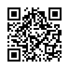 QR Code for 3DEJsdsSxfMSmEBzAwG1DBRC3JRoFjRHNT