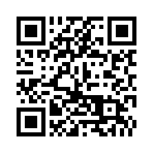 QR Code for 3DEKah5WstaVFufm128GeGibKCMYP2jFNX