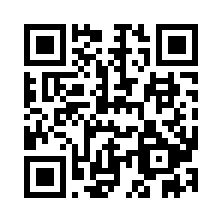 QR Code for 3DEKtxExyoJQQf2yAtFLM5QWMoeMpM7Pme