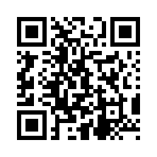 QR Code for 3DEKzCsT5YbYpcNE3wpR8411nTTKfzzFCr