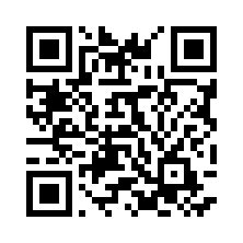 QR Code for 3DEL4ToR493qdQQ3U6EMWxMss6VGwUruG4