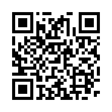 QR Code for 3DEL79avMpfp5WJBcCVt78qXvjZd6MZPcS