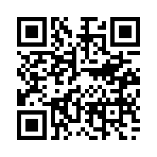 QR Code for 3DEL9FhNm1DhPMSoBy7aVM9QDbSJVBCzCa