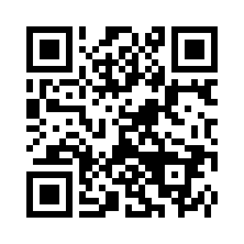 QR Code for 3DELAweBadYAm1GD43Xy2LwxS6MafYcWdn