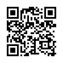 QR Code for 3DELDUt688vkP9LSBVZcpFF3k645E3wwjn