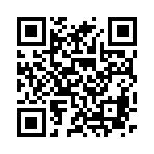 QR Code for 3DELF6pvJgaPJxWHcRmfKtyDMDSdmuTTuD