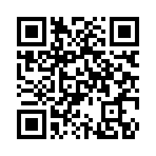 QR Code for 3DELFiSFS84YU5pWsNEp5QApfvL2j6h3U9