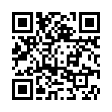 QR Code for 3DELPebb8UXWd4vdcfignFqGkLwNYsjaSN